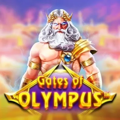 Dragon's Tower online pokie